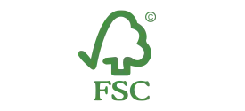 FSC (4).webp